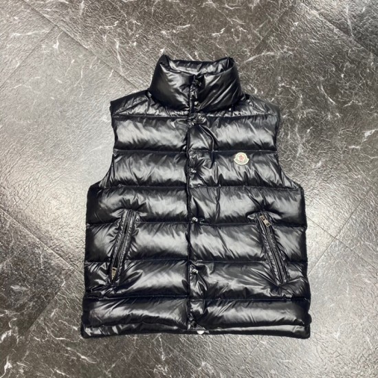 MONCLER Tibb