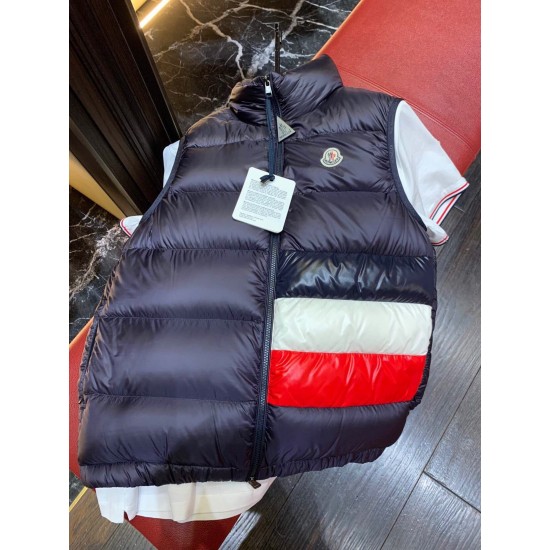 MONCLER108