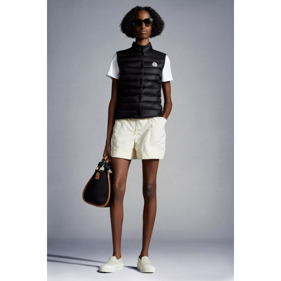 Moncler Liane Vest