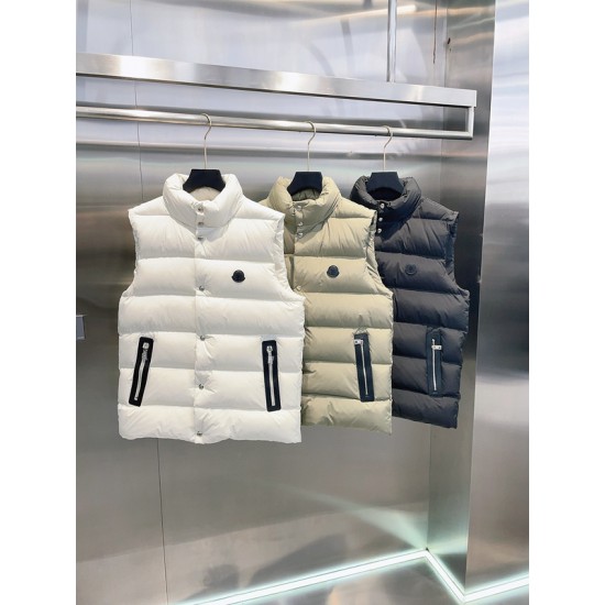 Moncler M091