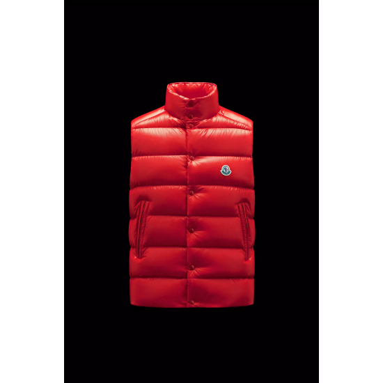 Moncler Tibb Vest