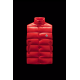 Moncler Tibb Vest