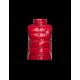 MONCLER WESTE VESTGILET