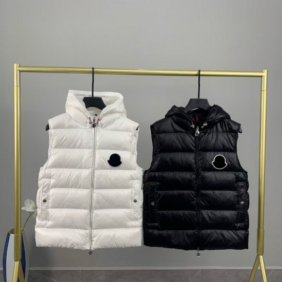 Moncler M043