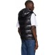 MONCLER Bormes Vest