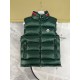 Moncler Ouse Down Gilet