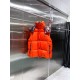 Moncler Luzule