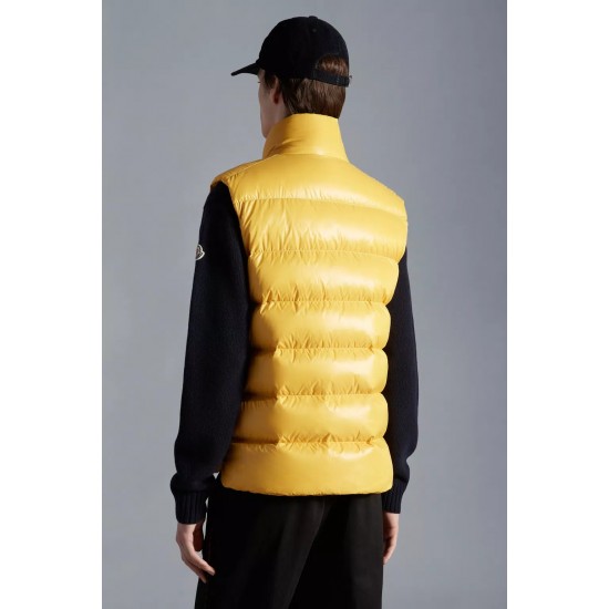 Moncler Tibb Vest