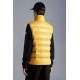 Moncler Tibb Vest