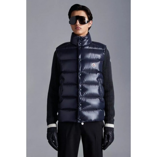 Moncler Tibb Vest