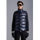 Moncler Tibb Vest