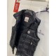 Moncler Ouse Down Gilet