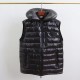 MONCLER113