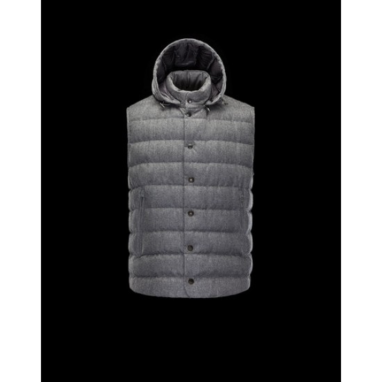 MONCLER JEANCHRISTOPHE