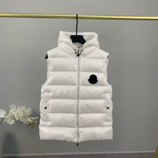 Moncler M043