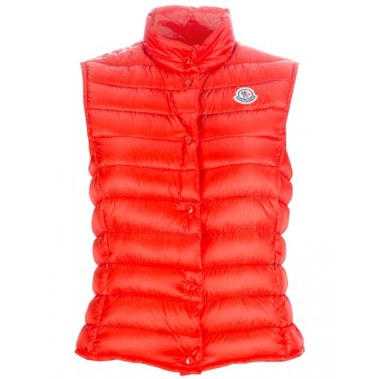 MONCLER Liane