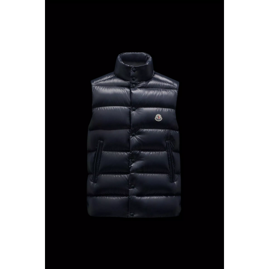 Moncler Tibb Vest