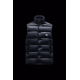 Moncler Tibb Vest