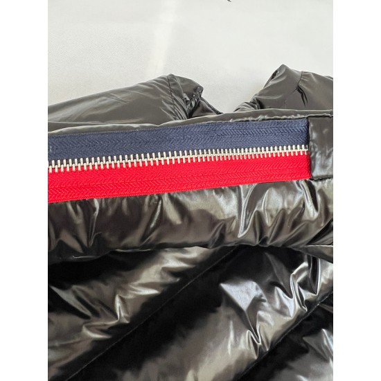 Moncler Ouse Down Gilet