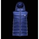 MONCLER RAY GILET 男款