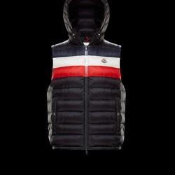 MONCLER TIMOTHE