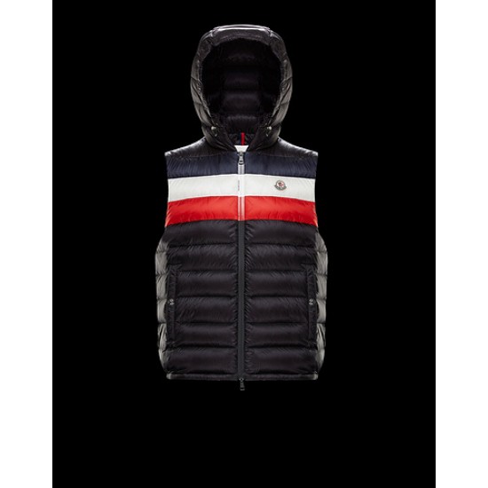 MONCLER TIMOTHE