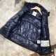 MONCLER LAFAGE