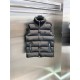 Moncler M091