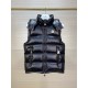 Moncler M0419