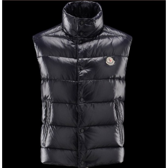 MONCLER TIB 2015