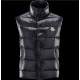 MONCLER TIB 2015