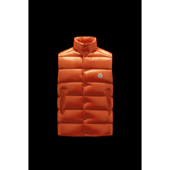 Moncler Tibb Vest