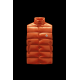 Moncler Tibb Vest