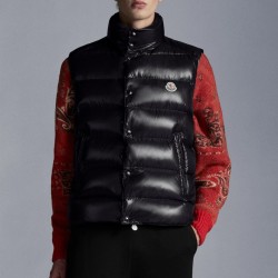 MONCLER Tibb