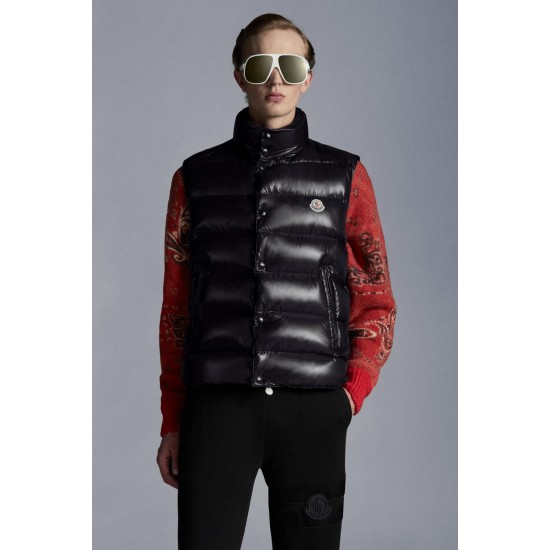 MONCLER Tibb