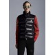 MONCLER Tibb