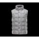 MONCLER TENAY GILET 男款