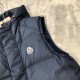 MONCLER LAFAGE