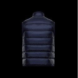 MONCLER BOURCEAU