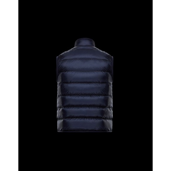 MONCLER BOURCEAU