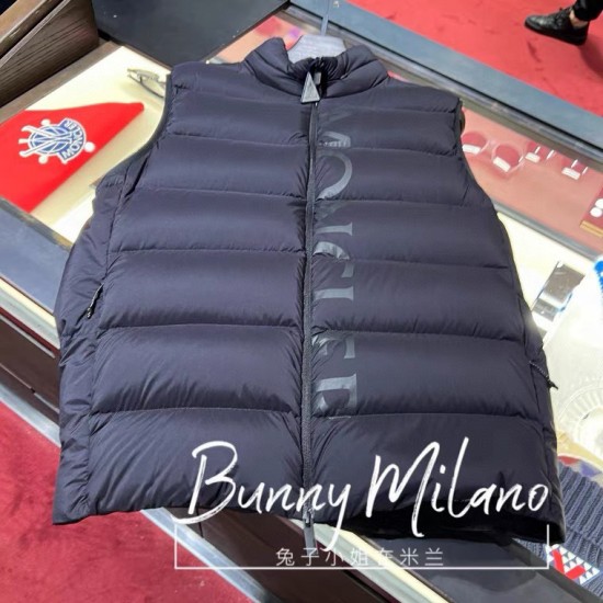 Moncler M094