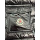 Moncler M035