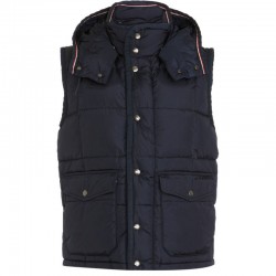 Moncler Tapajos Vest 男款