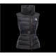 MONCLER LABAS GILET 女款