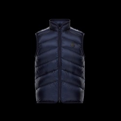 MONCLER BOURCEAU