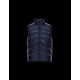 MONCLER BOURCEAU