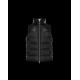 MONCLER MILLAIS