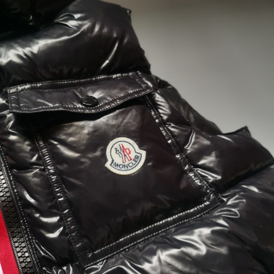 MONCLER VEST