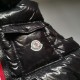 MONCLER VEST