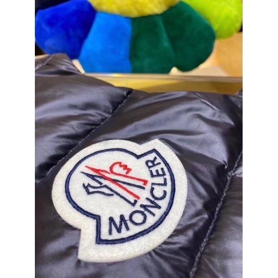 MONCLER PARKER